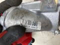 Alfa Stelvio Giulia 2.9 00670050800 Turbina NOWA