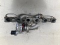 BMW G12 760i V12 8681989 18559710080 Turbina NOWA