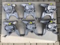 Mercedes CLA 118 177 247 2472401900 poduszka NOWA