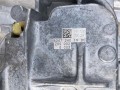 Mercedes CLA 118 177 247 2472401900 poduszka NOWA