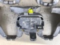 Mercedes CLA 118 177 247 2472401900 poduszka NOWA