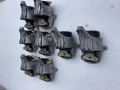Audi A4 A5 8W 8W0199372 CA poduszka ORYG OK
