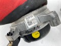 Audi Q7 Q8 Touareg 4M0399202G poduszka ORYGINAŁ OK