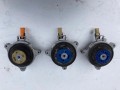 Audi Q7 Q8 Touareg 4M0399202G poduszka ORYGINAŁ OK