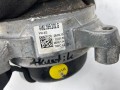 Audi Q7 Q8 Touareg 4M0399202G poduszka ORYGINAŁ OK
