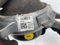 Audi Q7 Q8 Touareg 4M0399202G poduszka ORYGINAŁ OK