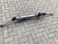BMW 22 4A0C7D0 BA maglownica ORYGINAŁ OK