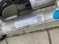 BMW 22 4A0C7D0 BA maglownica ORYGINAŁ OK