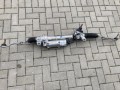 BMW 22 4A0C7D0 BA maglownica ORYGINAŁ OK