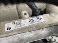BMW 22 4A0C7D0 BA maglownica ORYGINAŁ OK