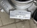 Jeep Alfa Romeo Lancia 2.0 MTJ 860517 46340583 OK