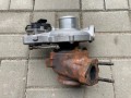 Jeep Alfa Romeo Lancia 2.0 MTJ 860517 46340583 OK