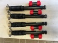 Porsche Cayenne 9Y0 Compressor NEW