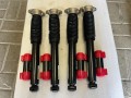 Porsche Cayenne 9Y0 Compressor NEW
