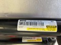 Porsche Cayenne 9Y0 Compressor NEW