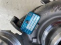 Kia Sorento Santafe 2,2 53039700652 28231-2F950