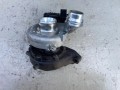 Kia Sorento Santafe 2,2 53039700652 28231-2F950