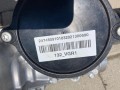 Mercedes GLA 247 A 2474609101 Maglownica DEMONTAŻ