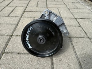 Mercedes SLK 350 A 0064661401 Pompa wspomagania