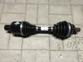 Mercedes A 177 A 177330K035 Półoś NOWA OK