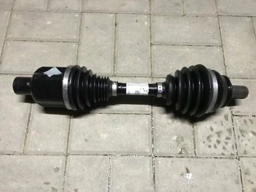 Mercedes A 177 A 177330K035 Półoś NOWA OK