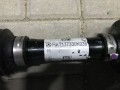 Mercedes A 177 A 177330K035 Półoś NOWA OK