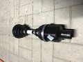 Mercedes A 177 A 177330K035 Półoś NOWA OK