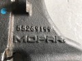 Alfa Lancia Fiat 1.4T -Jet55269199 Kolektor Abarth