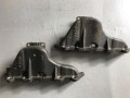 Alfa Lancia Fiat 1.4T -Jet55269199 Kolektor Abarth