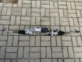Mercedes C 205 A 2054605302 maglownica DEMONTAŻ