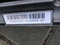 Mercedes C 205 A 2054605302 maglownica DEMONTAŻ