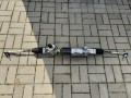 Mercedes C 205 A 2054605302 maglownica DEMONTAŻ