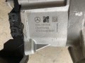VW Seat Skoda Audi 5F1423055R Steering gear ORIGINAL NEW