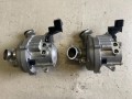 VW Seat Skoda Audi 5F1423055R Steering gear ORIGINAL NEW