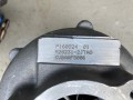 Mercedes GLC 253 A 2534600500 Steering gear ORIGINAL NEW