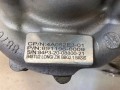 BMW G30 G31 6857166LC Active steering gear ORIGINAL NEW