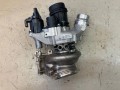 BMW G30 G31 6857166LC Active steering gear ORIGINAL NEW