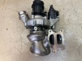 BMW G30 G31 6857166LC Active steering gear ORIGINAL NEW