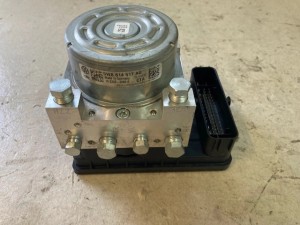 VW Seat Skoda Audi 5WA614517AG pompa ABS NOWA