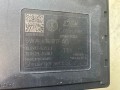 VW Seat Skoda Audi 5WA614517AG ABS pump NEW