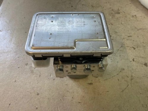 Skoda Kodiaq Tarraco 5Q0614517DL ABS pump NEW