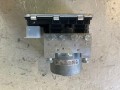 Skoda Kodiaq Tarraco 5Q0614517DL ABS pump NEW