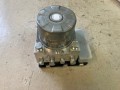 Skoda Kodiaq Tarraco 5Q0614517DL ABS pump NEW