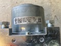 Skoda Kodiaq Tarraco 5Q0614517DL ABS pump NEW