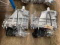 Mercedes GLB GLA 35 AMG 2473506302 9102 Axle shaft