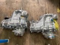 Mercedes GLB GLA 35 AMG 2473506302 9102 Axle shaft