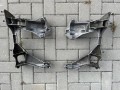 Porsche Boxster Cayman 981 981331152 151 wózek tył