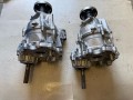 Mercedes AMG GT 290 A 2902803200 Reducer NEW