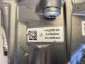Mercedes AMG GT 290 A 2902803200 Reducer NEW