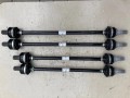 Mercedes GLB GLA 35 AMG 2473509202 9102 Axle shaft